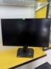 Imagine Monitor Gaming Asus IPS VG27AQ 27 inch 165Hz