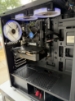 Imagine PC Gaming i5-10400F /16GB / SSD 500GB / Nvidia GTX 1650 4GB	
