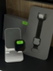 Imagine Apple Watch Ultra Gen 2 49mm Cellular