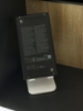 Imagine Samsung Galaxy S24 256GB Produs Nou