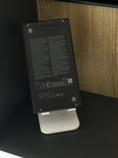 Imagine Samsung Galaxy S24 256GB Produs Nou