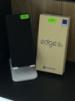 Imagine MOTOROLA EDGE 50 Neo 512GB 12GB RAM 