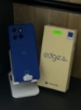 Imagine MOTOROLA EDGE 50 Neo 512GB 12GB RAM 