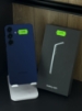Imagine Samsung Galaxy S25 Plus 256GB