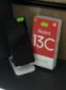 Imagine Xiaomi Redmi 13C 128GB 