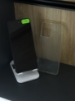 Imagine Motorola Moto G04 64GB 