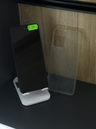 Imagine Motorola Moto G04 64GB 