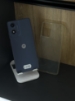 Imagine Motorola Moto G04 64GB 