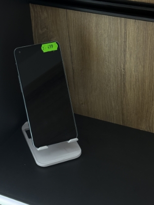 Imagine Oppo Reno6 5G (128) 