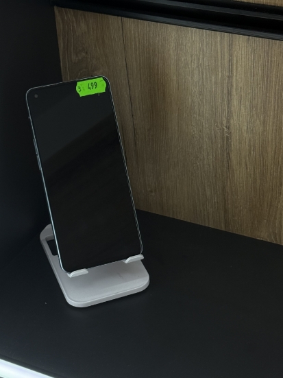 Imagine Oppo Reno6 5G (128) 