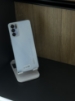 Imagine Oppo Reno6 5G (128) 