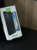 Imagine Samsung Galaxy A16 128GB Produs Nou