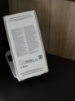 Imagine Samsung Galaxy A16 128GB Produs Nou