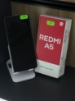 Imagine Xiaomi Redmi A5 128GB 