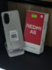Imagine Xiaomi Redmi A5 128GB 