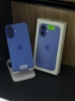 Imagine IPhone 16 256GB Bat 99%