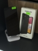 Imagine Samsung Galaxy A14 64GB 
