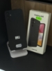 Imagine Samsung Galaxy A14 64GB 