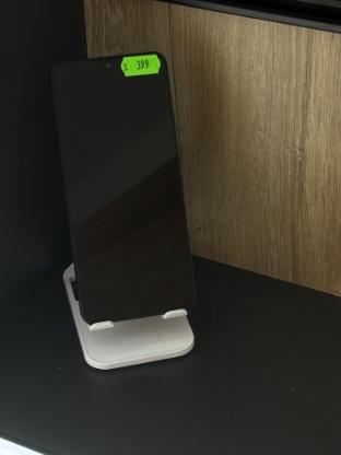Imagine Xiaomi Redmi 14C 128GB