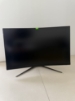 Imagine Monitor Gaming MSI Curbat 165Hz 1ms 27inch