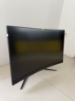 Imagine Monitor Gaming MSI Curbat 165Hz 1ms 27inch