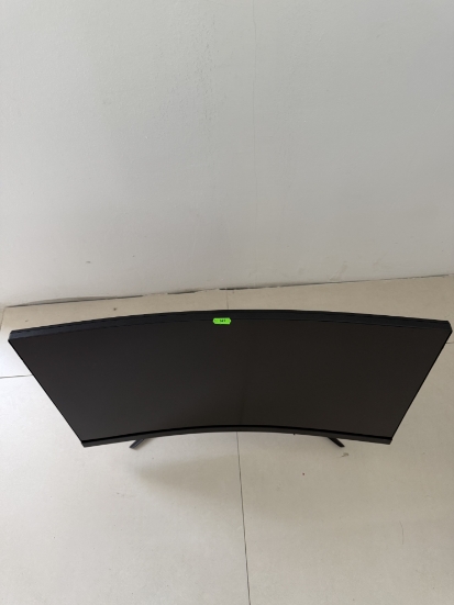 Imagine Monitor Gaming MSI Curbat 165Hz 1ms 27inch
