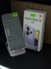 Imagine Xiaomi Redmi Note 14 256GB Produs Nou
