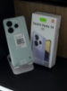 Imagine Xiaomi Redmi Note 14 256GB Produs Nou