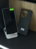 Imagine Xiaomi Redmi Note 14 256GB 