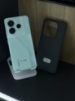 Imagine Xiaomi Redmi Note 14 256GB 