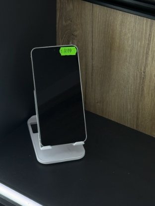 Imagine Samsung Galaxy S24 (256GB)  