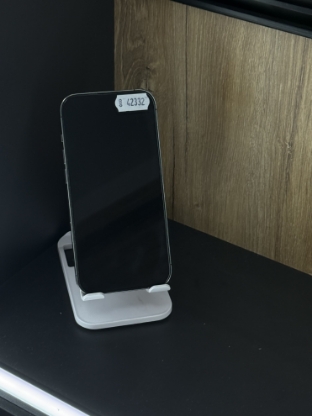 Imagine IPhone 14 PRO Deep Purple 128GB Baterie 88% 