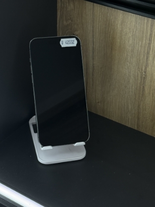 Imagine IPhone 14 Pro Max (256GB) Baterie 84%