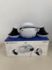 Imagine PlayStation VR 2 