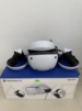 Imagine PlayStation VR 2 
