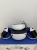 Imagine PlayStation VR 2 