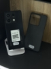 Imagine Xiaomi Redmi Note 13 256GB 8GB
