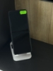 Imagine Motorola Razr 50 Ultra (512) 12+4GB RAM