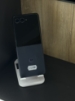 Imagine Motorola Razr 50 Ultra (512) 12+4GB RAM