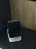 Imagine Motorola Razr 50 Ultra (512) 12+4GB RAM