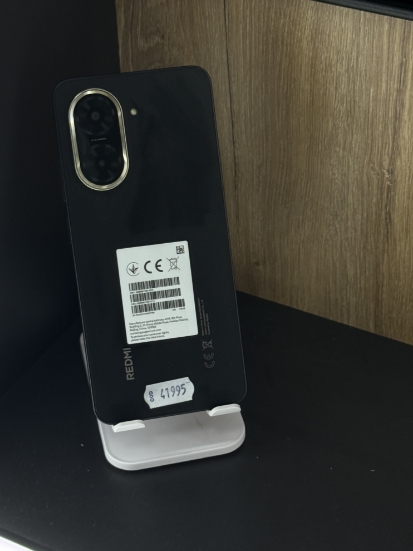 Imagine Xiaomi Redmi A5 128GB 