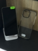 Imagine IPhone 13 PRO MAX (256) BAT 84%