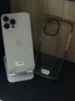 Imagine IPhone 13 PRO MAX (256) BAT 84%