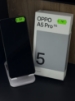 Imagine Oppo A5 PRO 256GB 