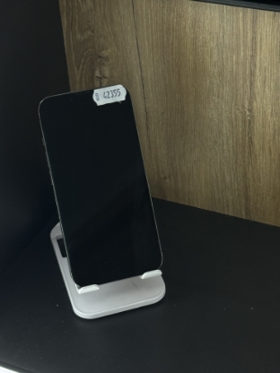 Imagine IPhone 13 PRO (128) BAT 85 