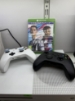 Imagine Consola Xbox One S 512GB 2 controllere 1 joc