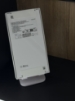 Imagine Samsung Galaxy A56 5G 128GB Produs Noi 