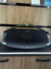 Imagine Boxa portabila JBL BoomBox 3 