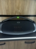 Imagine Boxa portabila JBL BoomBox 3 