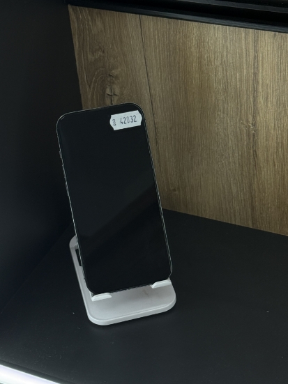 Imagine IPhone 14 PRO 128GB Baterie 85%